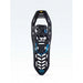 K2 Sports Atlas Helium Mountain Snowshoes Black