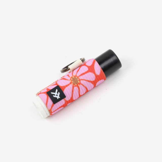 Thread Wallet Emmeline Lip Balm Holder