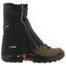 Kahtoola Levagaiter Gtx Ultra-light Gaiter Black