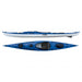 Eddyline Sitka Lt Sapphire Blue