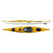 Eddyline Sitka Lt Yellow