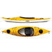Eddyline Kayaks Sky 10 Yellow