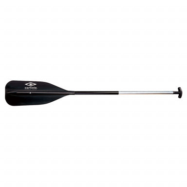 Old Town Economy T-grip Canoe Paddle Black