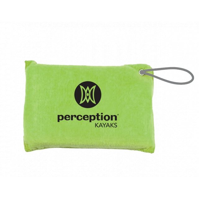 Perception Super Sponge One Color