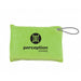 Perception Super Sponge One Color