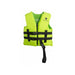 Perception Child Fit, Green