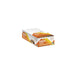 Probar Meal Bar Box Of 12 Oatmeal Chocolate Chip Size