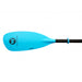 Wilderness Systems Apex Recreation/touring Kayak Paddle - Glass One Color