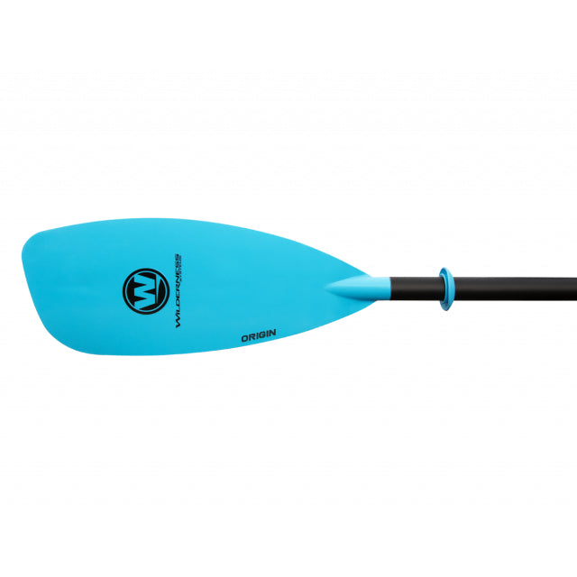 Wilderness Systems Origin Recreation/touring Kayak Paddle One Color