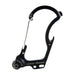 Liberty Mountain Firebiner Black