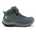 Topo Athletic Trailventure 2 Wp Grey / Grey