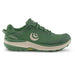 Topo Athletic Traverse Sage / Tan