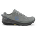 Topo Athletic Traverse Grey / Blue