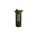 Grayl Geopress Purifier Bottle Camo Black