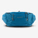 Patagonia Dirt Roamer Waist Pack Steller Blue
