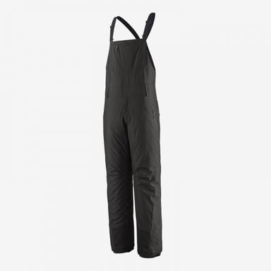 Patagonia Powder Town Bibs Black