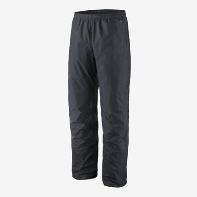 Patagonia Torrentshell 3l Pants - Short Black