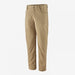 Men's Quandary Pants - Reg - Gear For Adventure