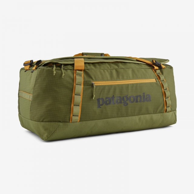 Black Hole Duffel 70L - Gear For Adventure