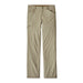 Patagonia Quandary Pants - Short Shale