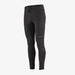 Patagonia Peak Mission Tights Black