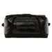 Patagonia Black Hole Duffel 100l Black