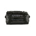 Patagonia Black Hole Duffel 40l Black