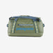 Patagonia Black Hole Duffel 40l Friend Green