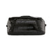 Patagonia Black Hole Duffel 55l Black