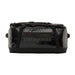 Patagonia Black Hole Duffel 70l Black