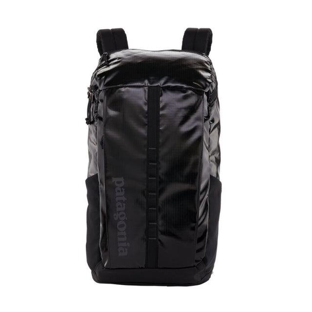 Patagonia Black Hole Pack 25l Black