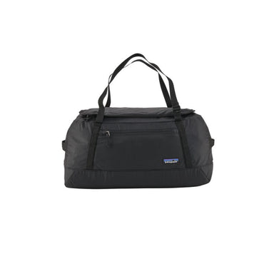 Patagonia Ultralight Black Hole Duffel 30l Black