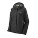 Patagonia Torrentshell 3l Jacket Black