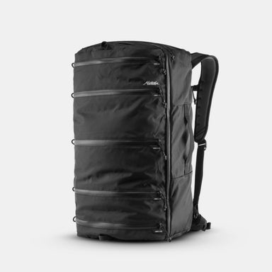 Matador Equipment Seg45 Travel Pack Black