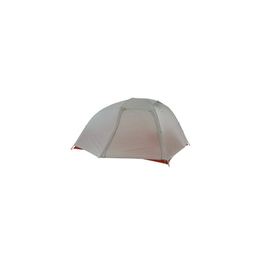 Big Agnes Copper Spur Hv Ul 3 Long Orange