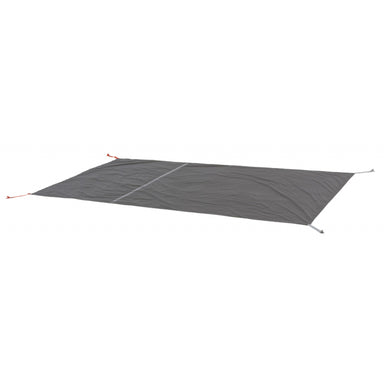 Big Agnes Footprint Copper Spur Hv Ul 2 Long Gray