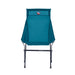 Big Six Camp Chair - Gear For Adventure