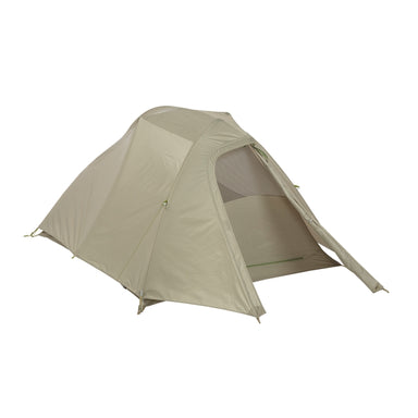 Big Agnes C Bar 3 Safari