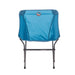 Big Agnes Mica Basin Camp Chair Cendre Blue