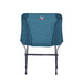 Big Agnes Mica Basin Camp Chair Blue