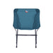 Big Agnes Mica Basin Camp Chair Blue
