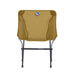 Mica Basin Camp Chair - Gear For Adventure