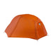 Big Agnes Copper Spur Ul1 Tangelo