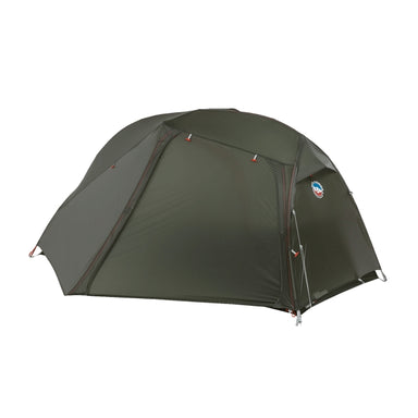 Big Agnes Copper Spur Ul1 Lichen Green