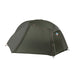 Big Agnes Copper Spur Ul1 Lichen Green