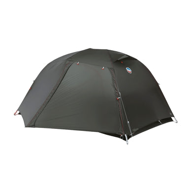 Big Agnes Copper Spur Ul2 Lichen Green