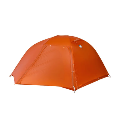 Big Agnes Copper Spur Ul3 Tangelo