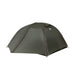 Big Agnes Copper Spur Ul3 Lichen Green