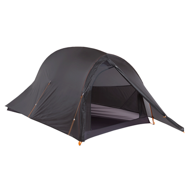 Big Agnes Fly Creek Ul1 Asphalt/Gray Ridge