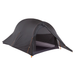 Big Agnes Fly Creek Ul1 Asphalt/Gray Ridge
